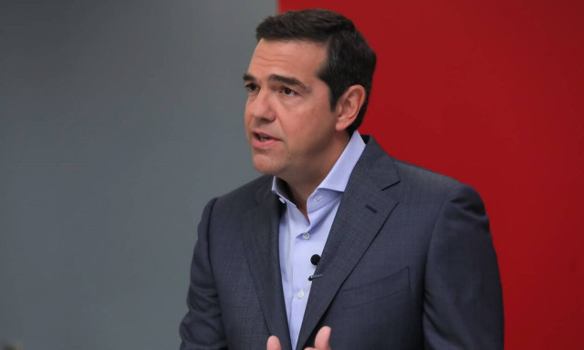 ΣΥΡΙΖΑ: Οι κινήσεις του Μαξίμου δείχνουν προετοιμασία για εκλογές