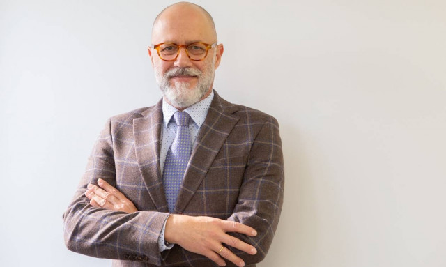 Τι είναι είναι η νοσογόνος παχυσαρκία και πώς αντιμετωπίζεται