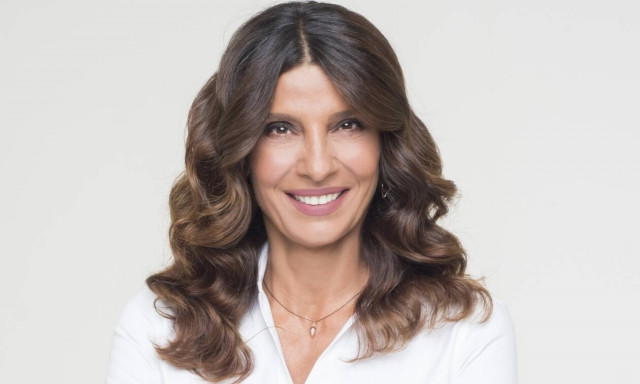 Στην πρώτη θέση με ποσοστό 12,9% το κεντρικό δελτίο Ειδήσεων του ΟΡΕΝ