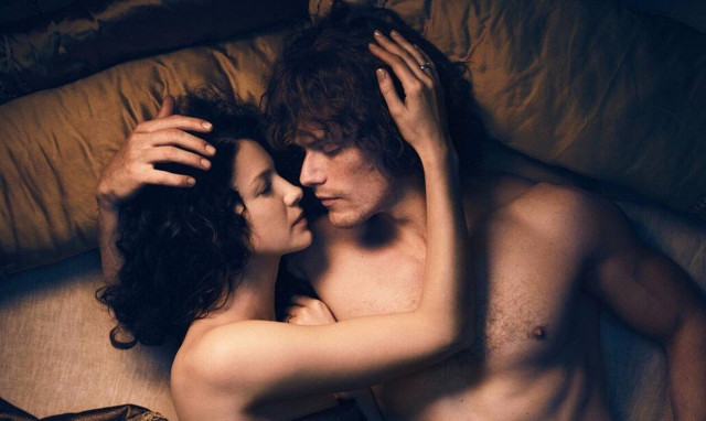 Τελικά, οι γυναίκες το προτιμούν αργό;