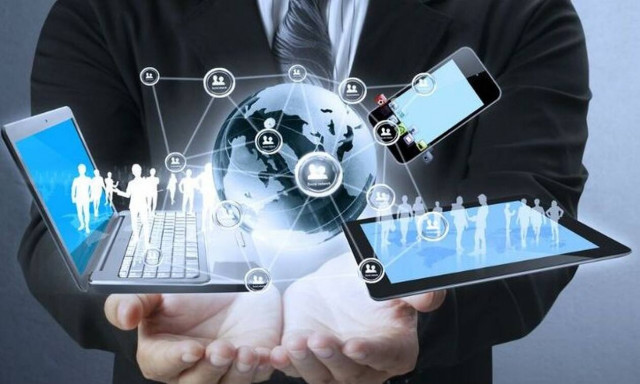 Καινοτόμα πλατφόρμα D-Halo για υπηρεσίες Whistleblowing στην ελληνική αγορά