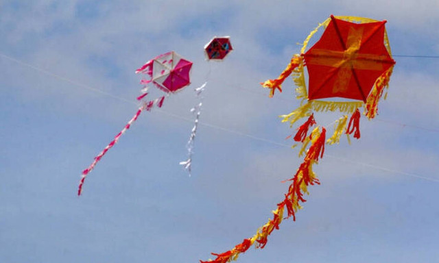 Καθαρά Δευτέρα: Για ποιους είναι αργία - Πώς πληρώνονται