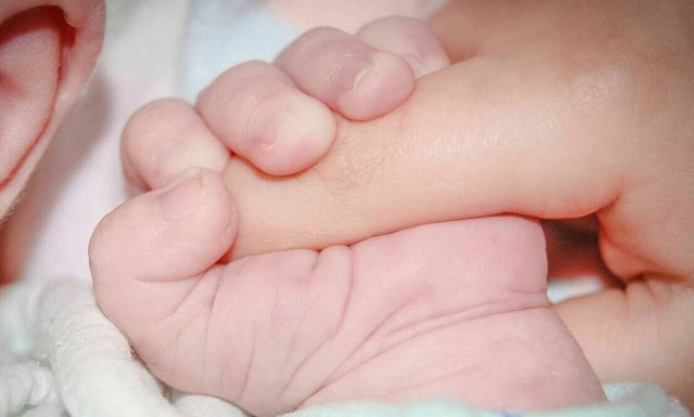 Επίδομα παιδιού: Πώς να κάνετε την αίτηση - Τι πρέπει να προσέξετε