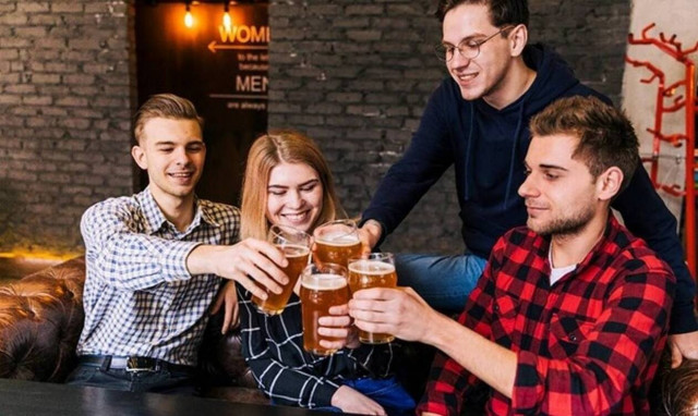 Αυτή είναι η συσκευή που δεν πρέπει να λείπει από το σπίτι σου!