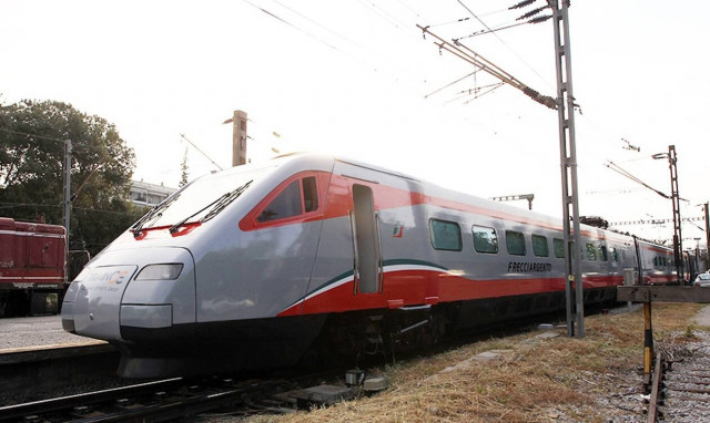 Προσλήψεις στον ΟΣΕ: Ποιους αφορά