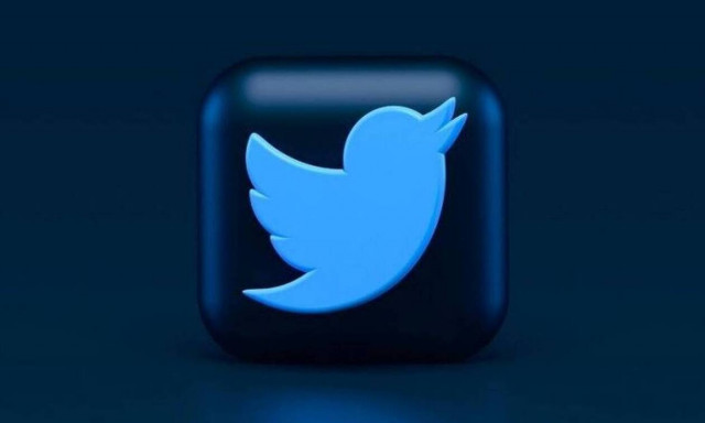 Πόλεμος στην Ουκρανία: Τέλος και το Twitter στη Ρωσία - Μπλοκαρισμένο και το Facebook