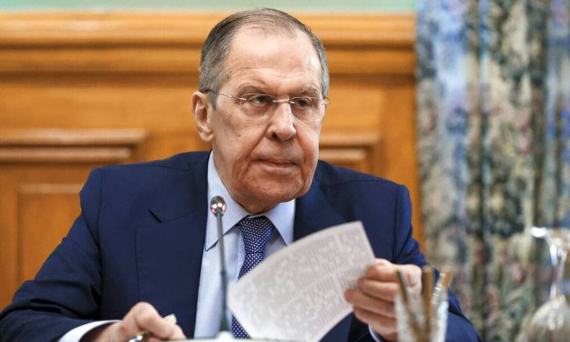 Η Μόσχα «προειδοποιεί» τις χώρες της Βαλτικής να προστατεύσουν τις διπλωματικές αποστολές της