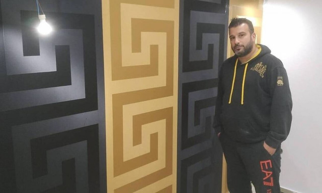 Απαγωγή Κυπαρίσση: Γιατί η ΕΛΑΣ αισιοδοξεί για την εξιχνίαση– Κάποιοι μιλούσαν ελληνικά