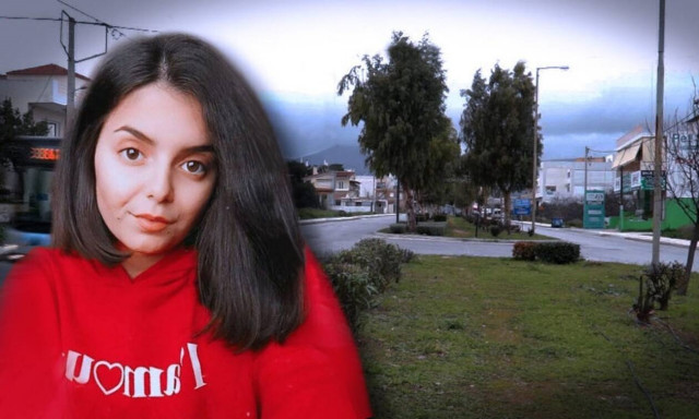 Εξαφάνιση 19χρονης στο Κορωπί: Νέος κύκλος ερευνών και καταθέσεων