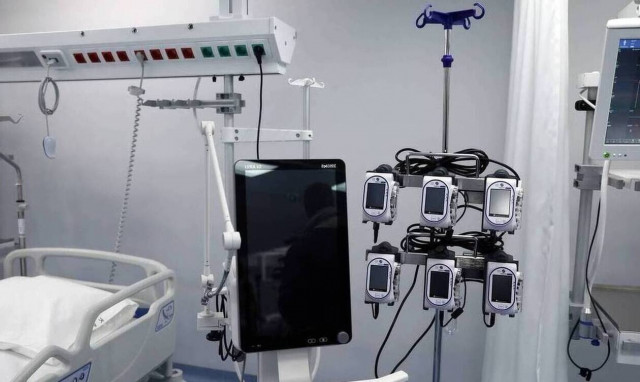 Θάνατοι παιδιών στην Πάτρα: Η μαρτυρία στη Νικολούλη που ανατρέπει τα δεδομένα για τη Τζωρτζίνα