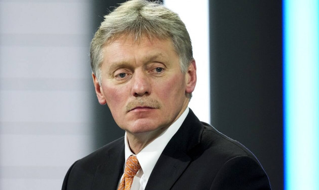 Πόλεμος στην Ουκρανία: Η Δύση συμπεριφέρεται σαν «κακοποιός» λέει ο Λαβρόφ