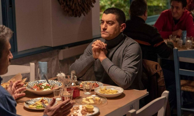 Σασμός Spoiler: Ο τρόμος ζωντανεύει στο σπίτι των Βρουλάκηδων - Τι θα δούμε στα νέα επεισόδια