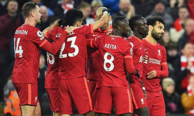 Ήξερες πόσο καλά τα πάει η Μαν. Γιουνάιτεντ στην έδρα της Μαν. Σίτι;