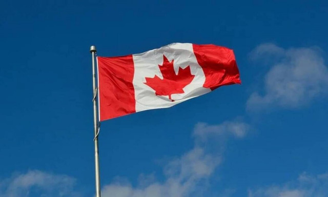 Ουκρανία: Ο Καναδάς καλεί τους πολίτες του να φύγουν από τη Ρωσία