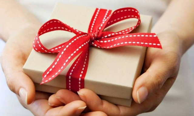 Εορτολόγιο: Ποιοι γιορτάζουν σήμερα Κυριακή 6 Μαρτίου