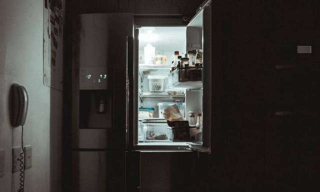 Επιδότηση ηλεκτρικών συσκευών: Κουπόνι έως 50% στο Taxisnet (vid)