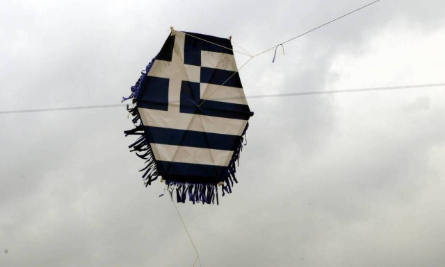 Καιρός: Απόκριες και Καθαρά Δευτέρα με χιόνια, βροχές και καταιγίδες