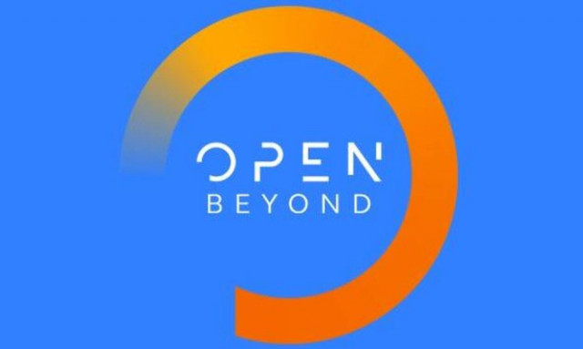 Πρωτιά για το κεντρικό δελτίο ειδήσεων του Open το Σάββατο