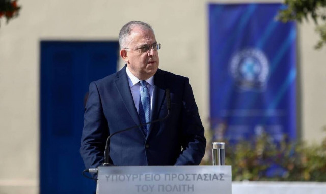 Αντίδραση Ελλάδας σε Ζαχάροβα: «Δεν συκοφαντούμε εμείς τη Ρωσία αλλά οι πράξεις της ηγεσίας της»