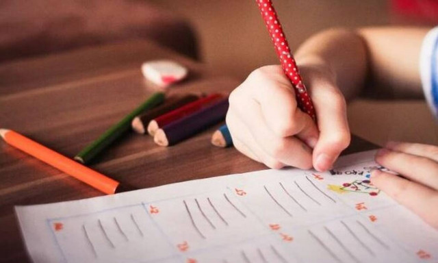 Θάνατος παιδιών στην Πάτρα: «Είχα προαίσθημα ότι θα φύγει», λέει φίλη της μητέρας για την Τζωρτζίνα