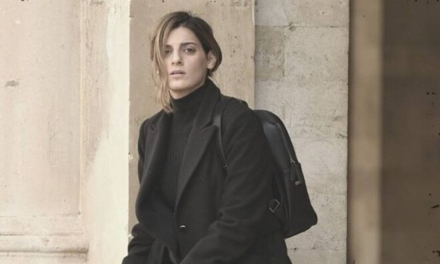 Σασμός Spoiler 7/3: H επίσκεψη της Αργυρώς στο νοσοκομείο παίρνει μια αναπάντεχη τροπή