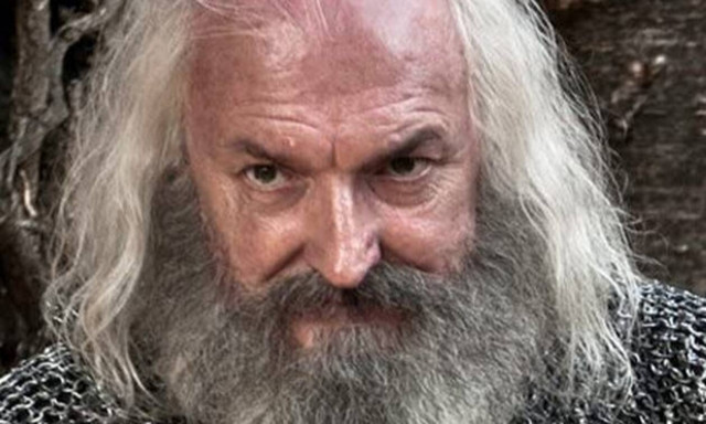 Game of Thrones: Πέθανε ο ηθοποιός Τζον Σταλ