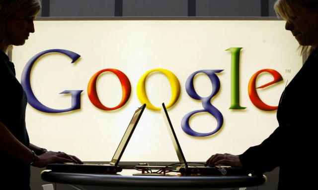 Η viral ερωτηση των Ρώσων πολιτών στο Google 