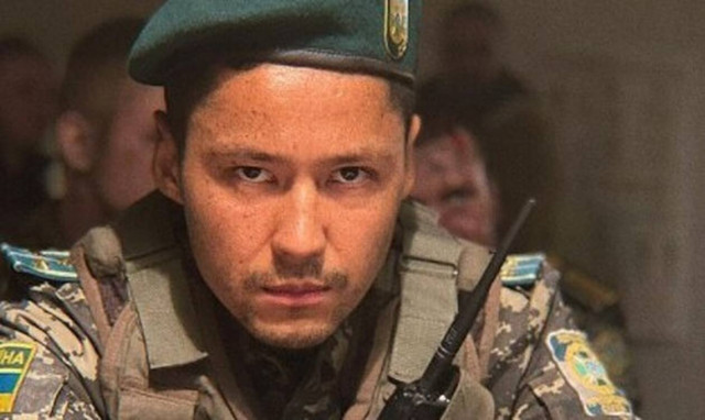 Πόλεμος Ουκρανία: Ηθοποιός σκοτώθηκε από ρωσικούς βομβαρδισμούς - Η τελευταία ανάρτηση στο Instagram