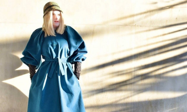 Γενέθλια για την Ιωάννα Παλιοσπύρου: Η φωτογραφία της μέσα από το νοσοκομείο 