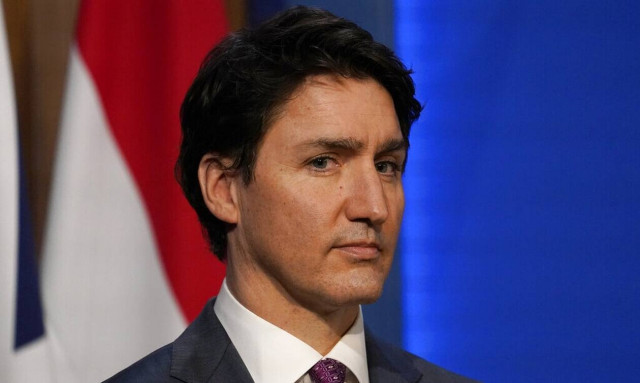 Καναδάς κυρώσεις Ρωσία