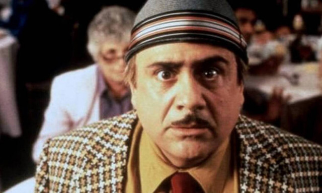 Η έρευνα που γέμισε απαισιοδοξία όλους τους άντρες