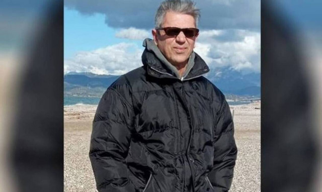 Ανδραβίδα: Ο μακελάρης κακοποιούσε τις συζύγους και τα παιδιά του