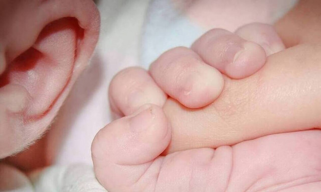 Επίδομα παιδιού Α21 - ΟΠΕΚΑ: Άνοιξε η ηλεκτρονική πλατφόρμα για τις αιτήσεις