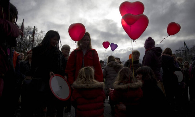Οκτώ γυναίκες επιστήμονες απαντούν σε 8 καίρια ερωτήματα για την υγεία της γυναίκας