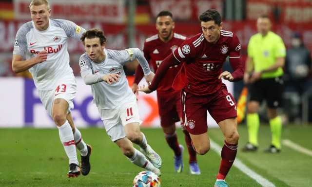 Διαγωνισμός Novileague X 