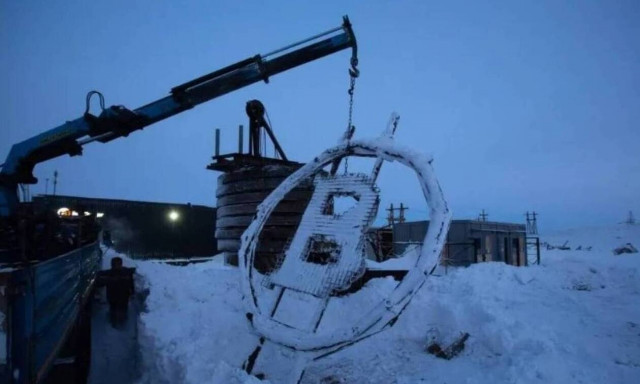 Στα 38.236 δολάρια το Bitcoin – Προβλέψεις για υποχώρηση στα 30.000