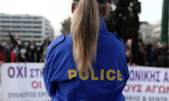 Teachers' unions to stage rally in Athens on Wednesday