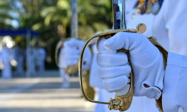 Ένοπλες Δυνάμεις: Οι κρίσεις των ανώτατων αξιωματικών – Ποιοι αποστρατεύτηκαν