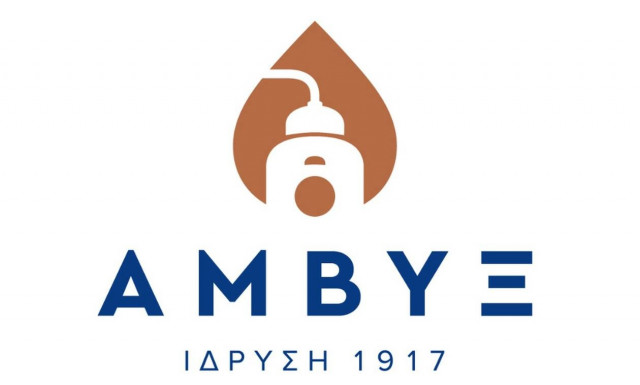 ΑΜΒΥΞ 2021: Οι επενδύσεις δημιουργούν ανάπτυξη