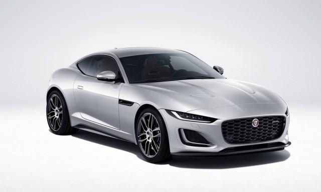 Πώς επηρεάζεται η αυτοκινητοβιομηχανία από τον πόλεμο στην Ουκρανία;