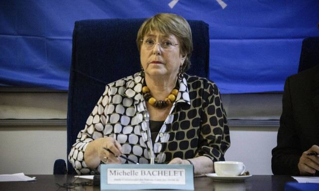 Πόλεμος στην Ουκρανία: Ο ΟΗΕ καταγγέλλει ξυλοδαρμούς φιλορώσων - Έκκληση για την ασφάλειά των αμάχων