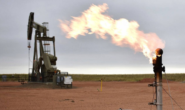 Κομισιόν: Αυτό είναι το σχέδιο για την ενεργειακή απεξάρτηση από τη Ρωσία