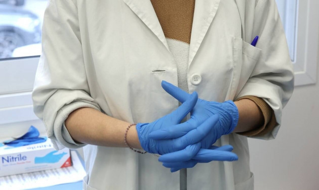 Προσλήψεις επικουρικού προσωπικού στο ΕΣΥ: Άνοιξε η πλατφόρμα για την υποβολή αιτήσεων