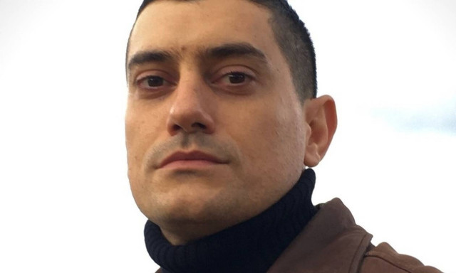 Σασμός Spoiler 8/3: Ένας νέος υπαστυνόμος αναλαμβάνει νέες υποθέσεις και «ξεκαθαρίσματα»