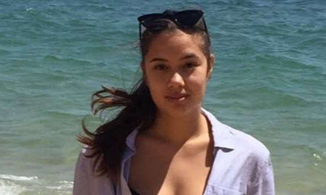 Παγκόσμια Ημέρα της Γυναίκας: Υποτροφίες στη μνήμη της αδικοχαμένης Καρολάιν δίνει ο Δήμος Αλοννήσου