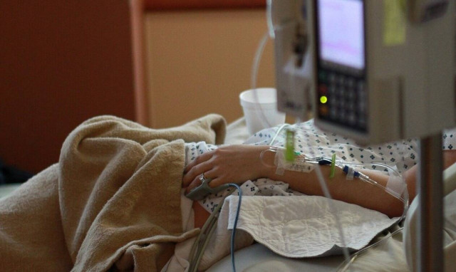 Πάτρα: Μη αναστρέψιμη κρίνεται η βλάβη, που υπέστη ο εγκέφαλος του 6χρονου Κώστα