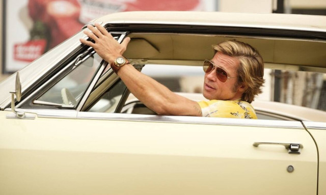 Οι πιο περίεργοι οδηγικοί νόμοι στον κόσμο