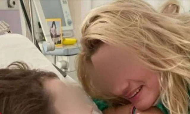 Πάτρα: Νέα στοιχεία για τον θάνατο των τριών κοριτσιών «δίνουν» οι συνεντεύξεις της μητέρας