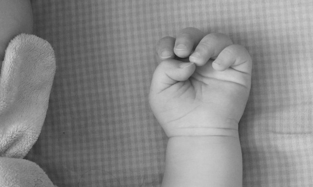 Θάνατος παιδιών στην Πάτρα: Οι τελευταίες ώρες ζωής της Τζωρτζίνας θα δώσουν απάντηση στο μυστήριο