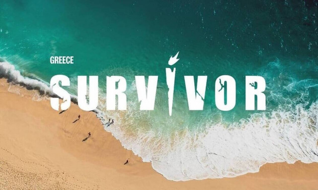 Survivor: Οι τρεις υποψήφιοι για αποχώρηση, η γυμνή Ευρυδίκη και ο τσακωμός για το Instagram